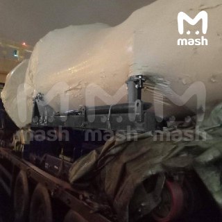 Российские авиакомпании импортируют двигатели для Boeing из Азии