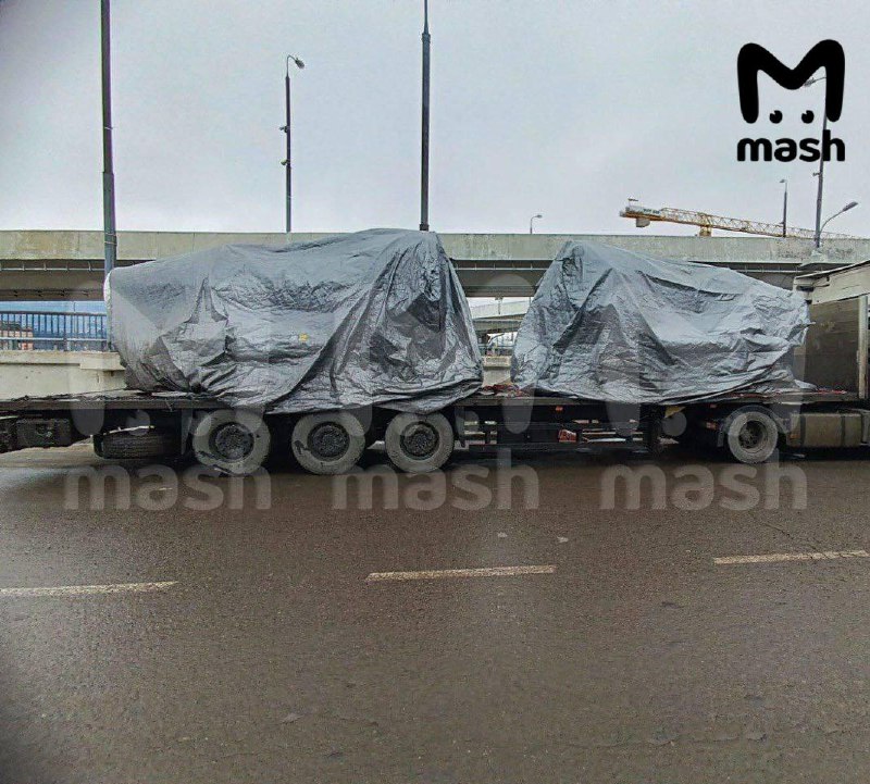 Иллюстрация 2