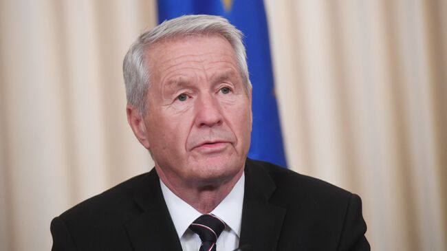 Иллюстрация 1