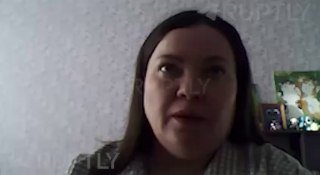 Мужчина с ножом напал на детей в детском саду в Оренбургской области