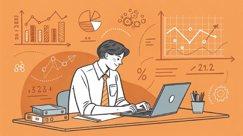 Фонтанка приглашает экспертов на круглые столы по бизнесу