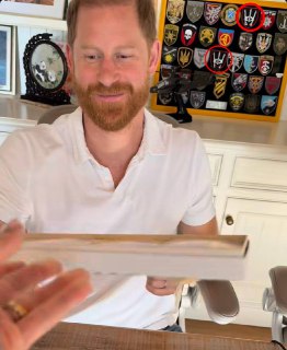 Иллюстрация 2