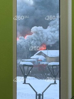 Иллюстрация 2