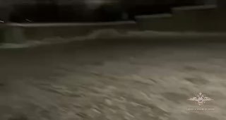 В Петербурге использовали тела умерших для тренировки медиков