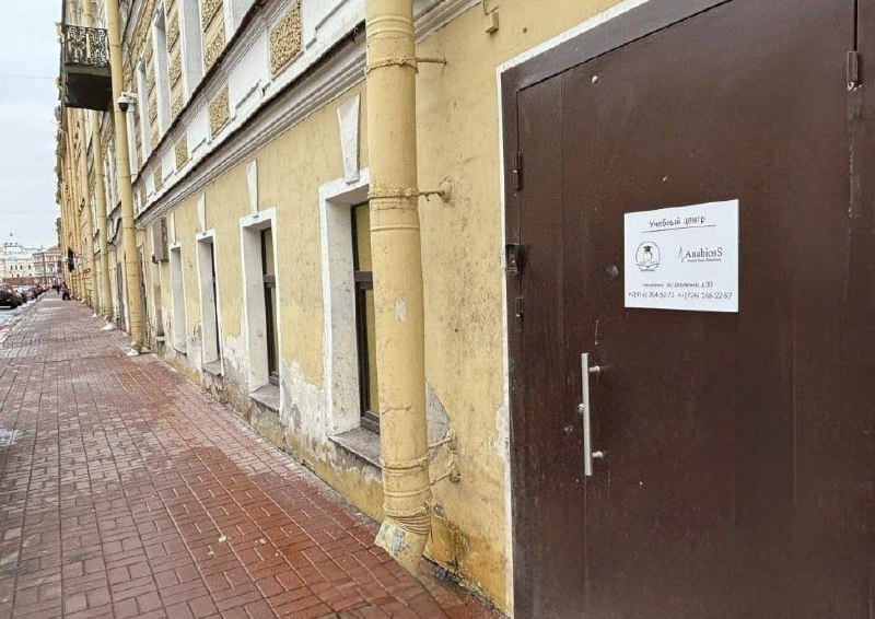 Иллюстрация 2