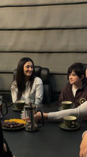 Благотворители собрали средства на лечение мальчика с миодистрофией