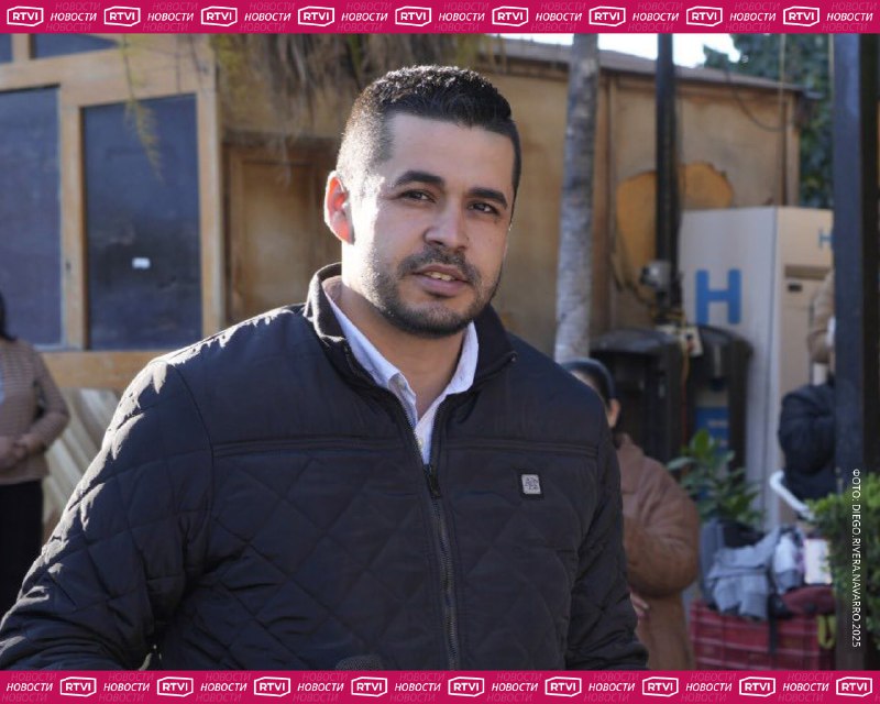 Мэра мексиканского города Текила арестовали за вымогательство у производителей текилы