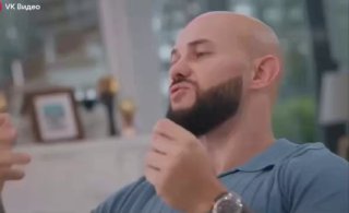 Джиган опроверг слухи о неверности