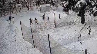 Иллюстрация 1