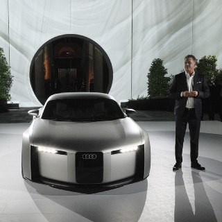 Иллюстрация 4