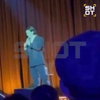 Причина депортации Нурлана Сабурова раскрыта