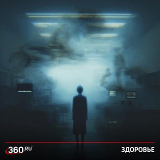 Ученые поставили под сомнение связь сознания и мозга