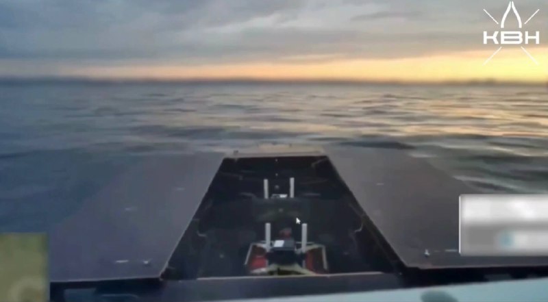 Иллюстрация 2