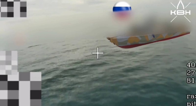 Иллюстрация 5