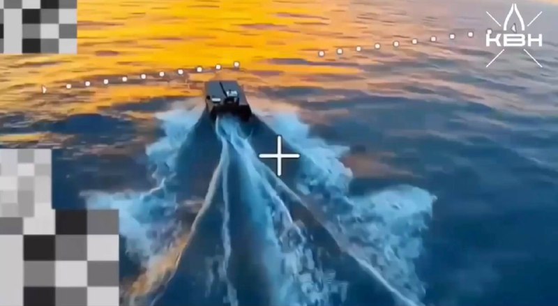 Иллюстрация 6