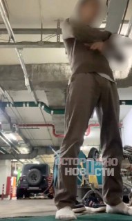 Иллюстрация 5