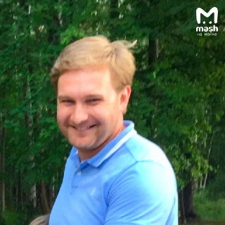 В Петербурге бизнесмен подозревается в использовании тел умерших для курсов танатопрактики