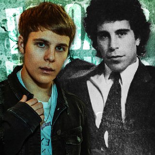 Сравнение Toxi$ и сына Эпштейна вызвало дискуссию в сети