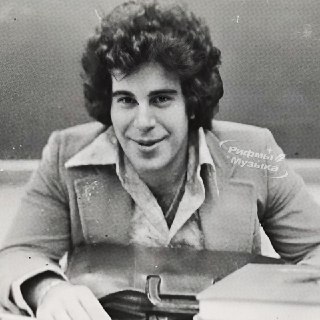 Иллюстрация 4