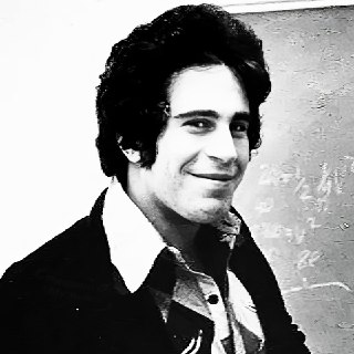 Иллюстрация 5