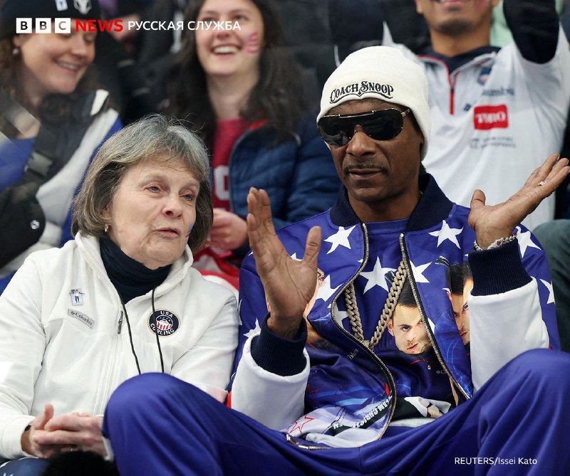 Иллюстрация 3