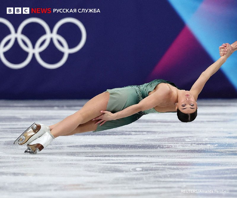 Иллюстрация 1