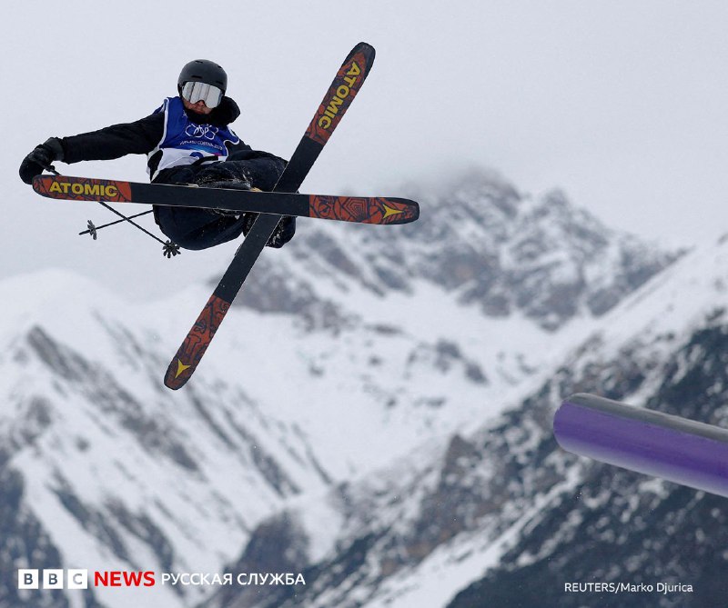 Иллюстрация 4