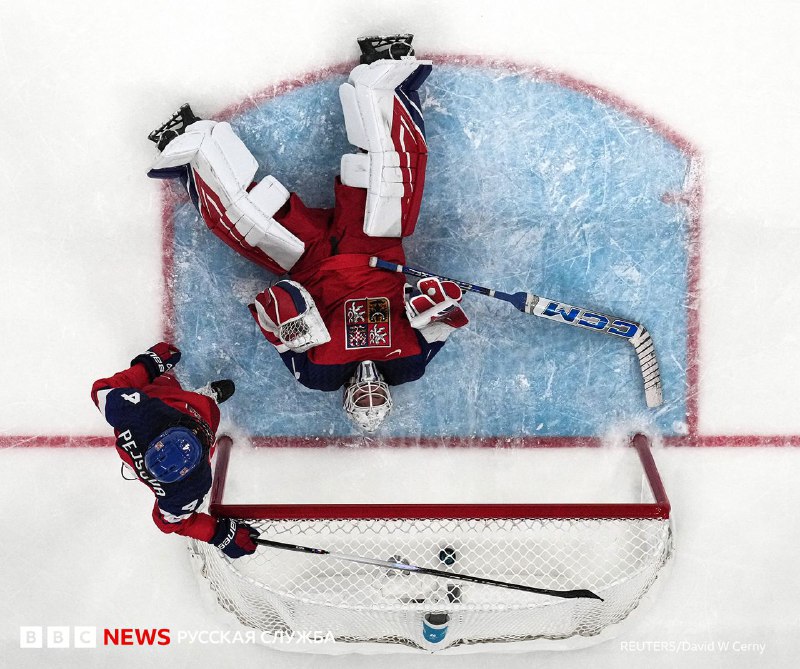 Иллюстрация 5