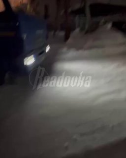 Иллюстрация 2