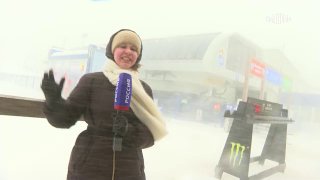 Иллюстрация 3