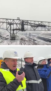 Иллюстрация 1