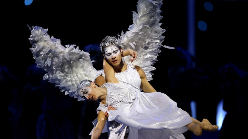 Иллюстрация 3