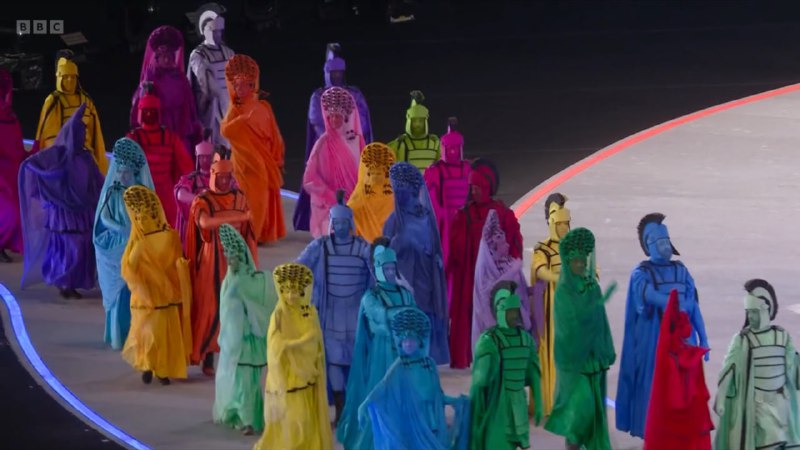 Иллюстрация 4