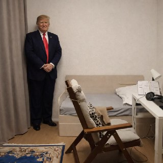 Иллюстрация 6