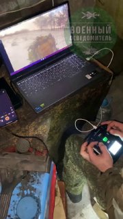 Иллюстрация 2