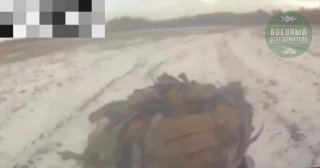 Иллюстрация 3