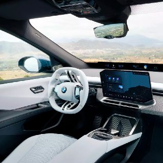 Иллюстрация 3