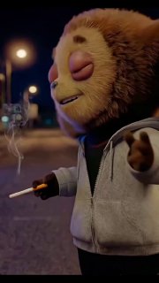 Иллюстрация 3