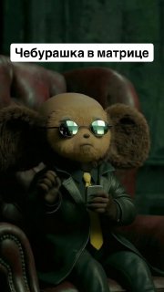 Иллюстрация 7