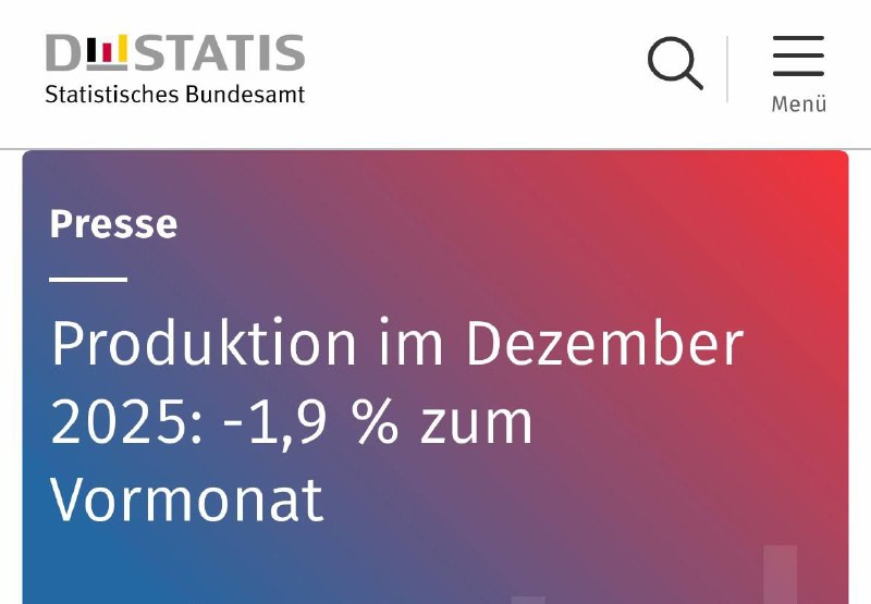 Иллюстрация 2