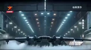 Иллюстрация 2