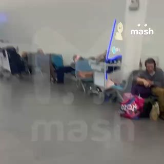 Иллюстрация 2