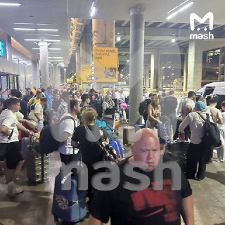 Иллюстрация 4