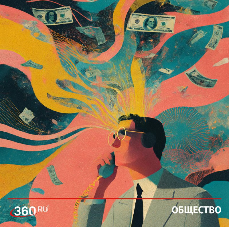 Предупреждение о мошеннических звонках с банковских номеров