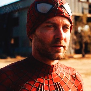 Иллюстрация 2