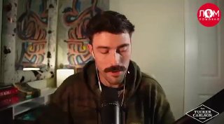 Коррупция в США мешает расследованию дела Эпштейна