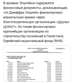 Иллюстрация 4