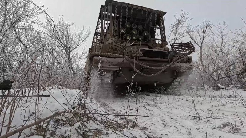 Иллюстрация 2