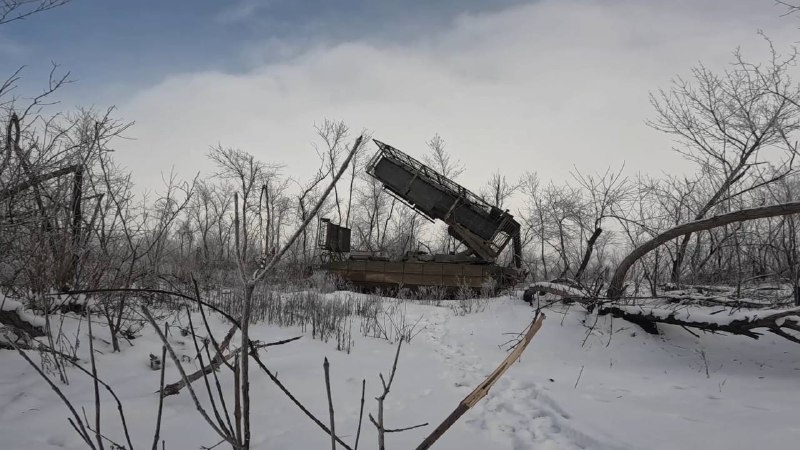 Иллюстрация 3