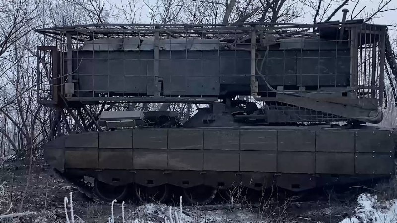 Иллюстрация 5